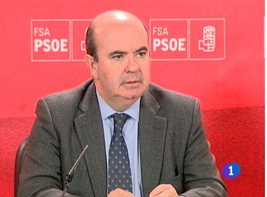 Panorama Regional - Panorama Regional - 11/03/13