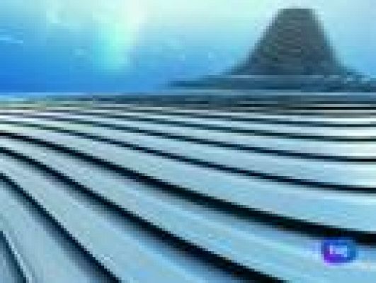 Telenavarra - Telenavarra - 11/03/13