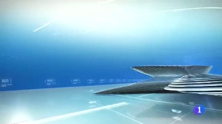 Noticias de Castilla y León - Noticias Castilla y León - 11/03/13