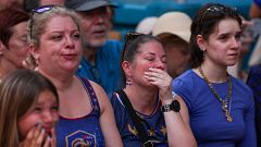 Francia llora su eliminación del Mundial 2026 reconociendo la superioridad de España