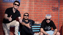 En Play - Fútbol de calle - Programa 20