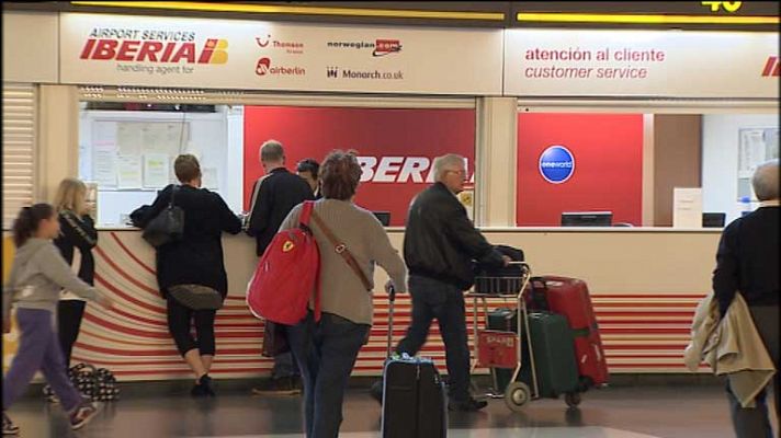 Telecanarias - Telecanarias - 11/03/13