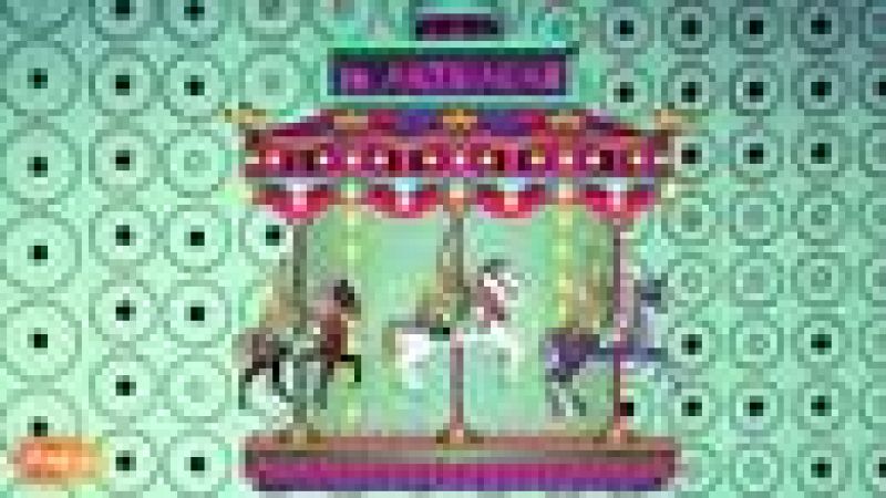  Ante la inminente elección del próximo sumo pontífice, hacemos repaso de los 'antipapa' que han existido en Iglesia Católica, una figura reconocida por el Vaticano y que designa a todo aquel que se autonombra papa sin pasar por sufragio canónico. Bu