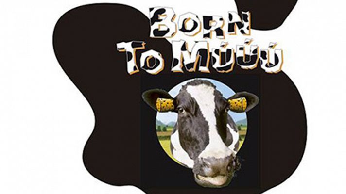 Telediario 1 - 30º aniversario de Doctor Music