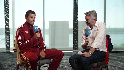 Teledeporte 2 - 18/07/26