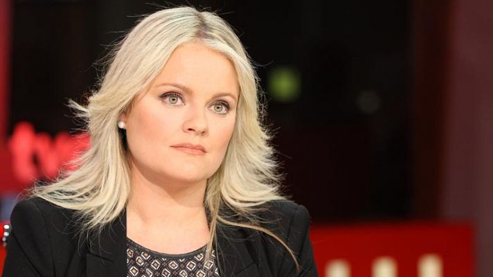 La noche en 24h - Víctimas preven el final de ETA