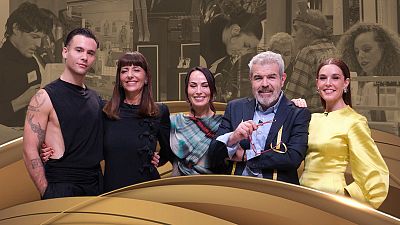 Programa 5