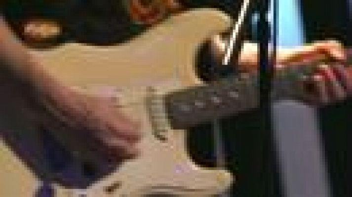  - Blue Zulu - Margarett: "Si te'n vas"