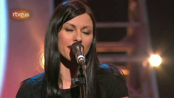 Blue Zulu - Blue Zulu - Delafé y las flores azules: "Qué sentido tendría"