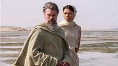 Días De Cine: La Odisea