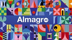 El Festival de Teatro Clásico de Almagro encara su último fin de semana
