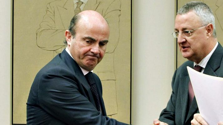 La Sareb venderá 1.500 millones