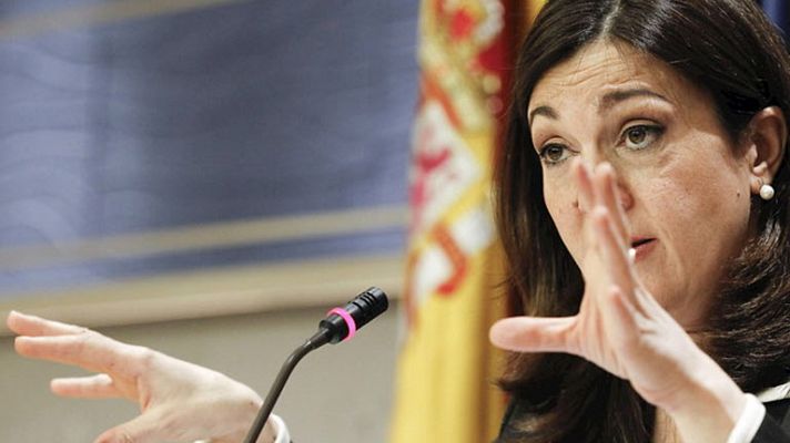 El PSOE cree que el plan de empleo aumentará la precariedad de los jóvenes