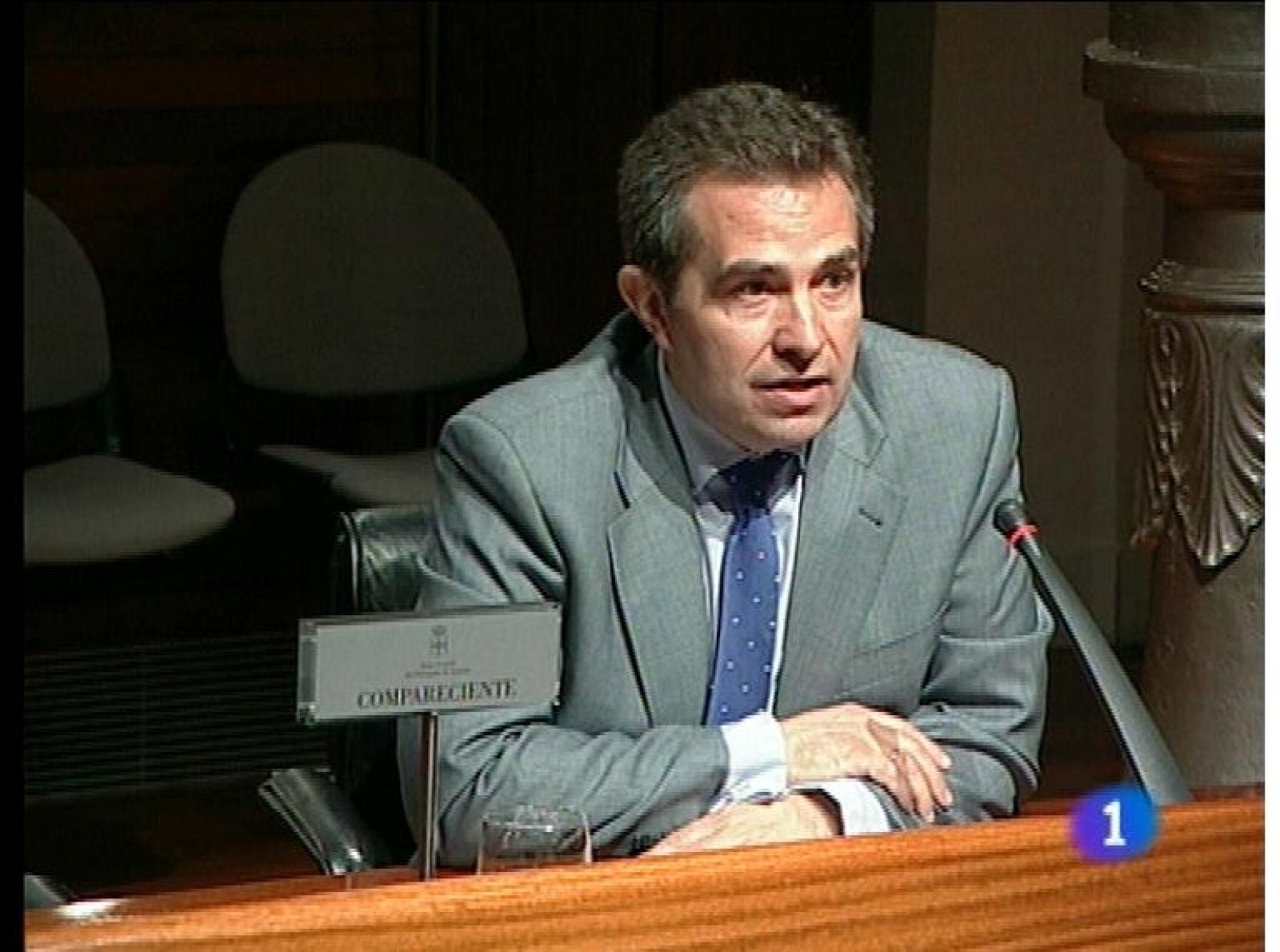 Asturias en 2' - 12/03/13 | Ver