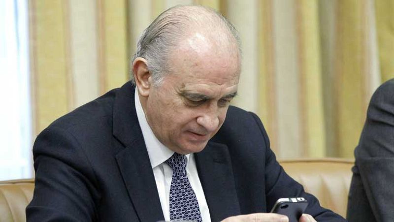 Niegan cuentas de los Pujol y Artur Mas en Suiza