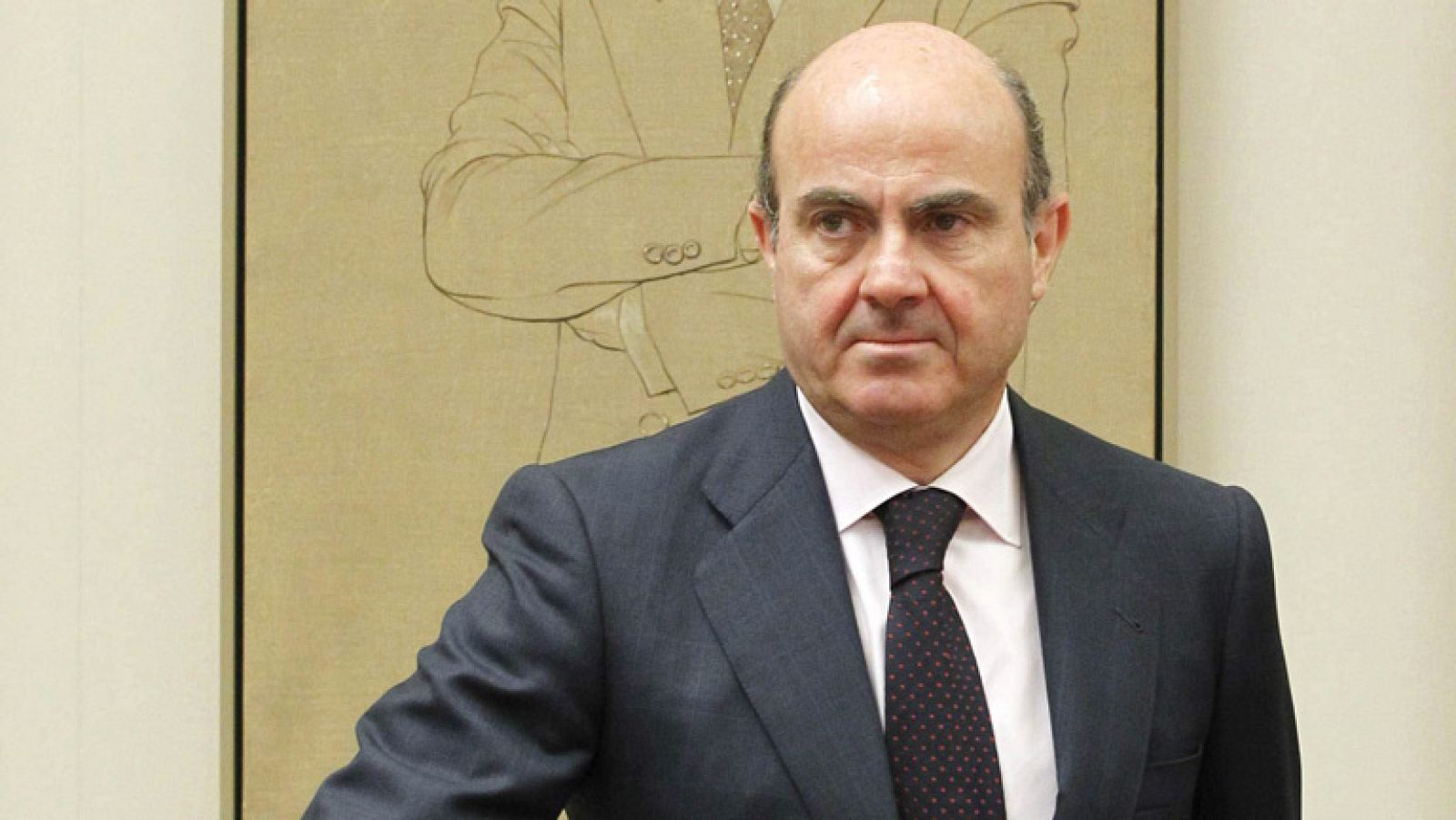 Arbitraje para los afectados por las preferentes de Bankia