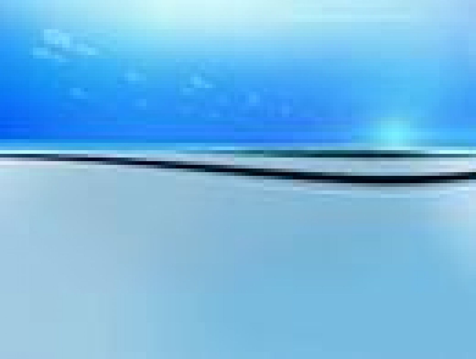 Telerioja en 2' - 12/03/13 | Ver