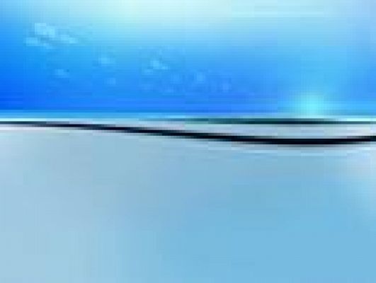 Informativo Telerioja - Telerioja en 2' - 12/03/13