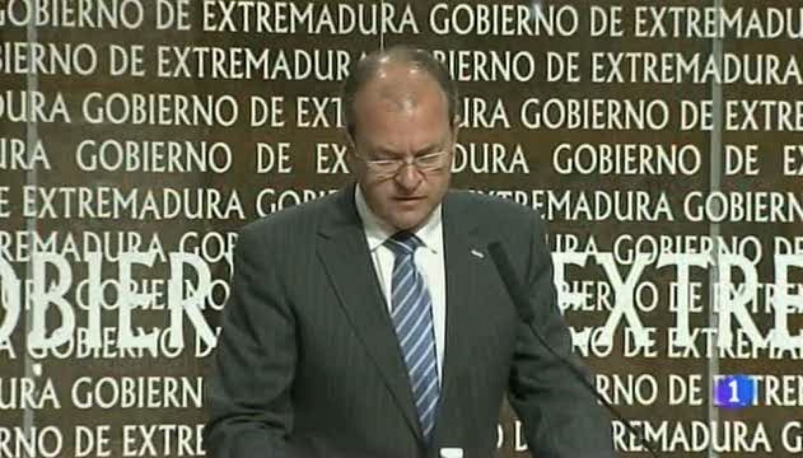 Noticias Aragón 2 - 12/03/13 | Ver