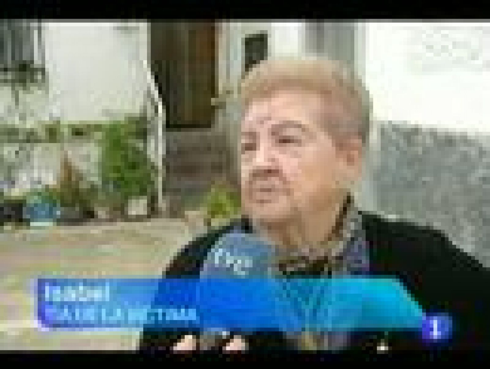 Noticias Murcia 2.(12/03/2013).