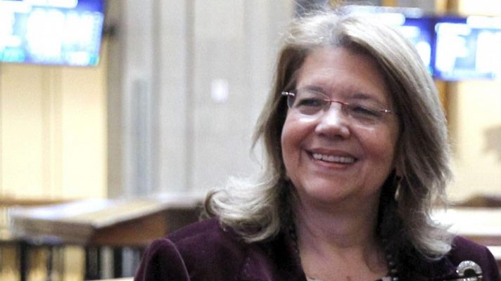 La tarde en 24h - Las denuncias a la CNMV se multiplican por cinco en 2012