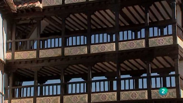 Biodiario - Biodiario - 12/03/13