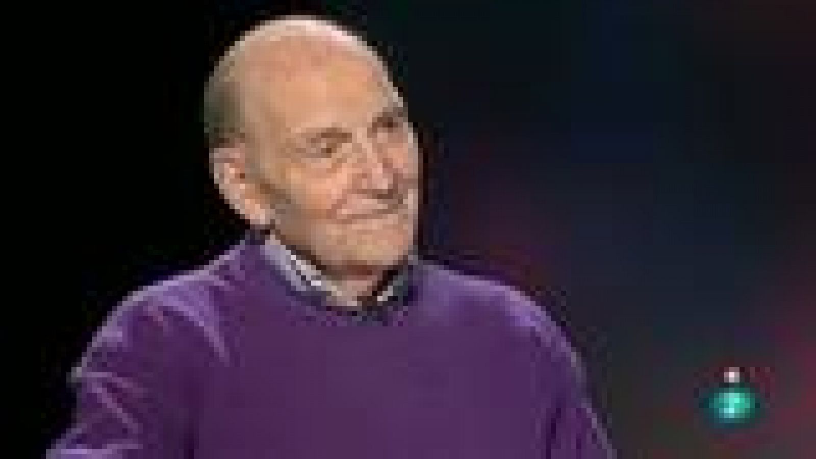 Versión Española - El verdugo - Ver ahora