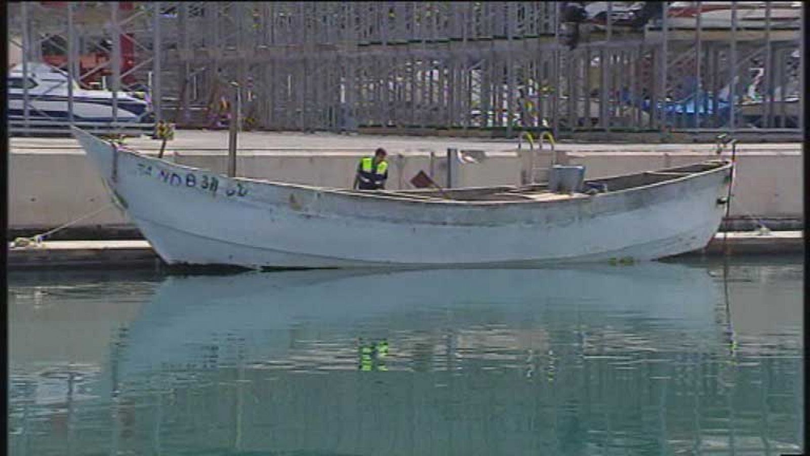 + Canarias - 12/03/13 - +Canarias | Ver