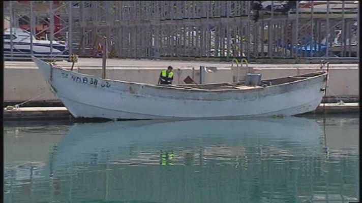 +Canarias - + Canarias - 12/03/13