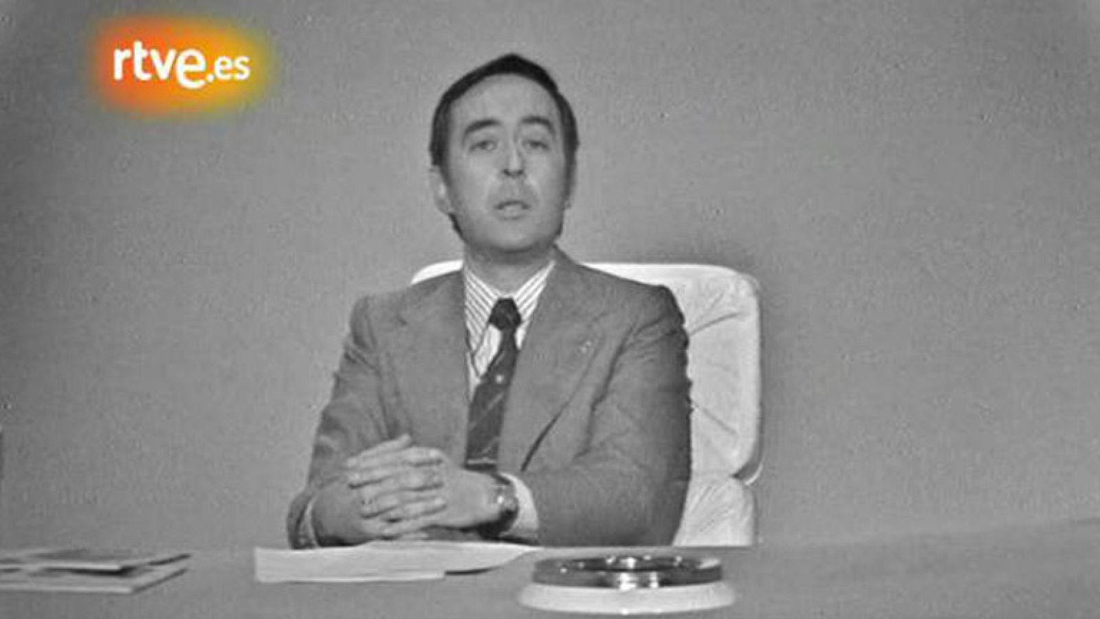 La prehistoria del futuro - Aprendices de brujo de la biónica (comienzo)