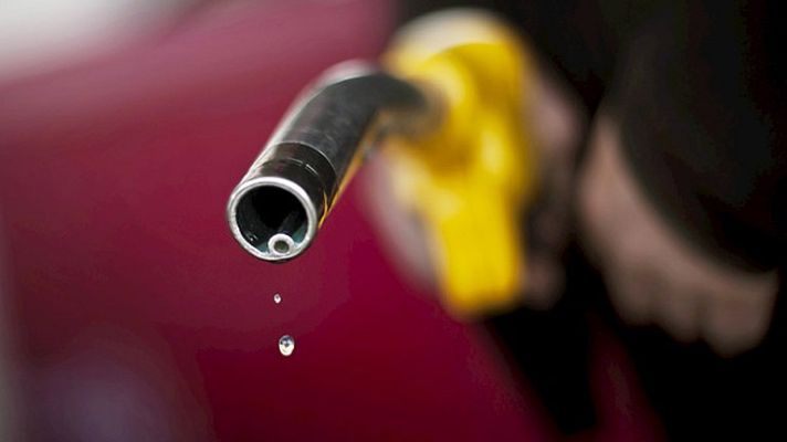 Informativo 24h - Los precios suben una décima hasta el 2,8% por el transporte