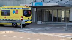 Las vacaciones de verano agravan las carencias en los hospitales