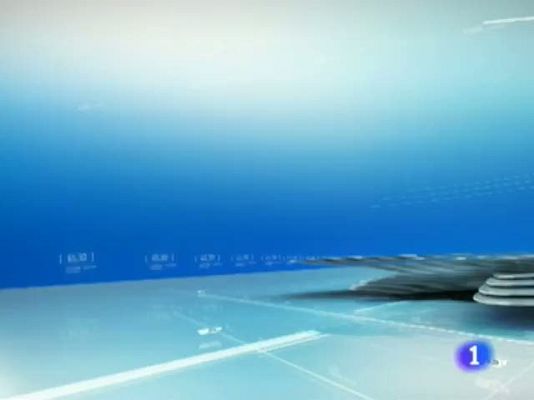 Noticias Murcia - Noticias Murcia.(13/03/2013).