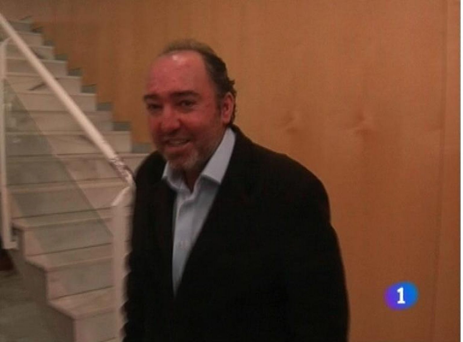 Panorama Regional - 13/03/13 | Ver