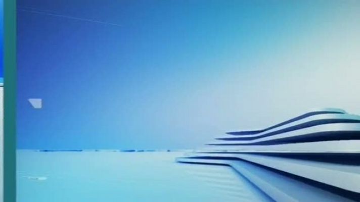 Noticias Andalucía - Andalucía en 2' - 13/03/2013