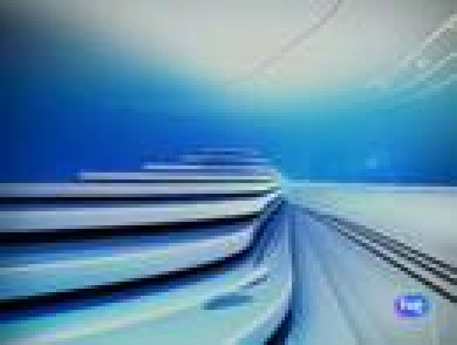 Informatiu Balear 2 - 13/03/13 | Ver