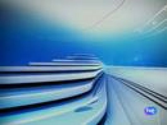 Informatiu Balear - Informatiu Balear 2 - 13/03/13