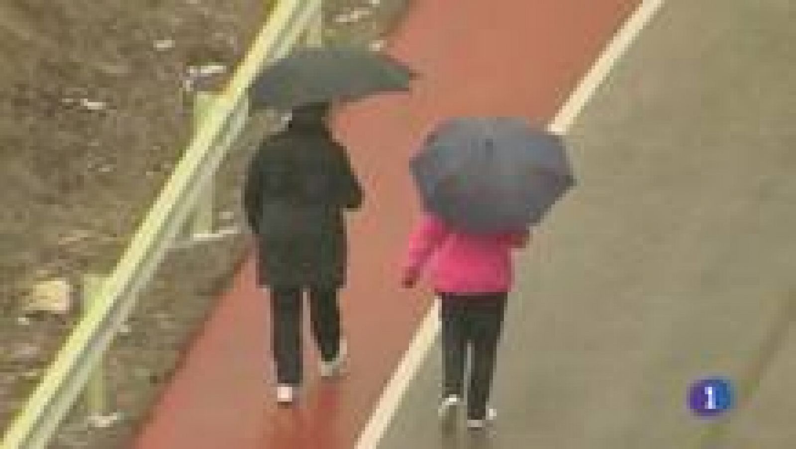 Noticias de Castilla - La Mancha 2 | Ver