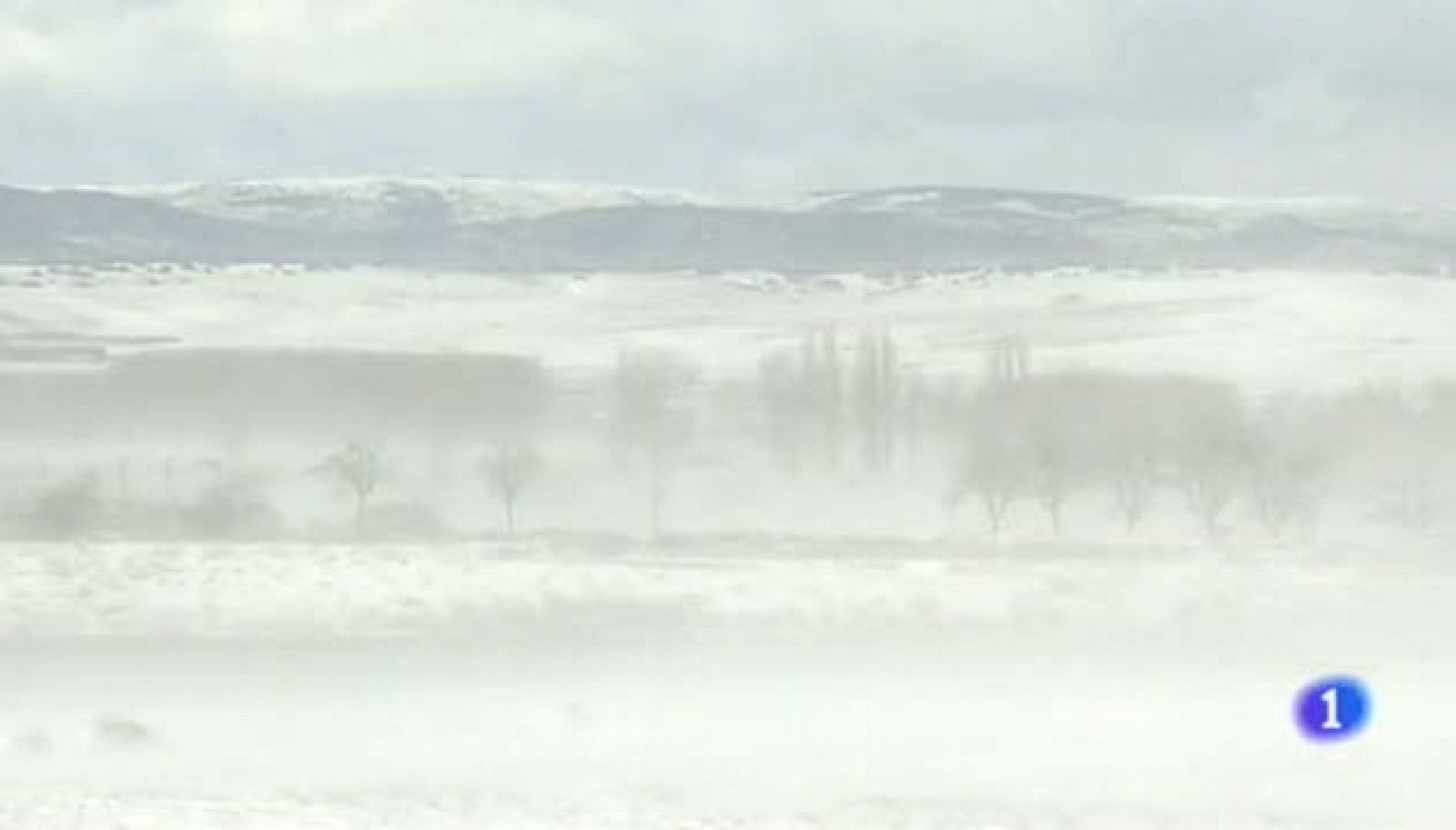 Noticias Aragón 2 - 13/03/13 | Ver