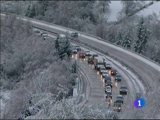 Panorama Regional - Panorama Regional 2 - 13/03/13