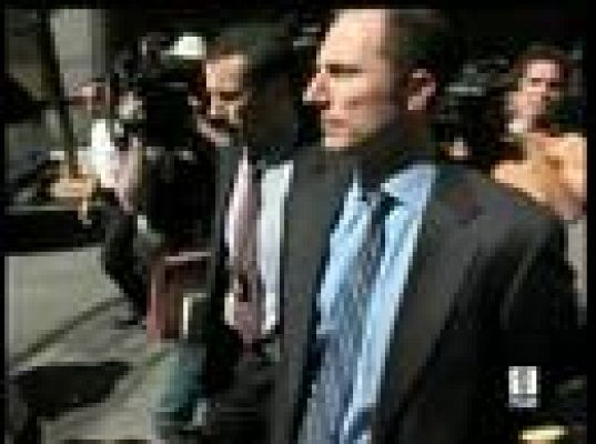  - Crisis hipotecaria en EE.UU.