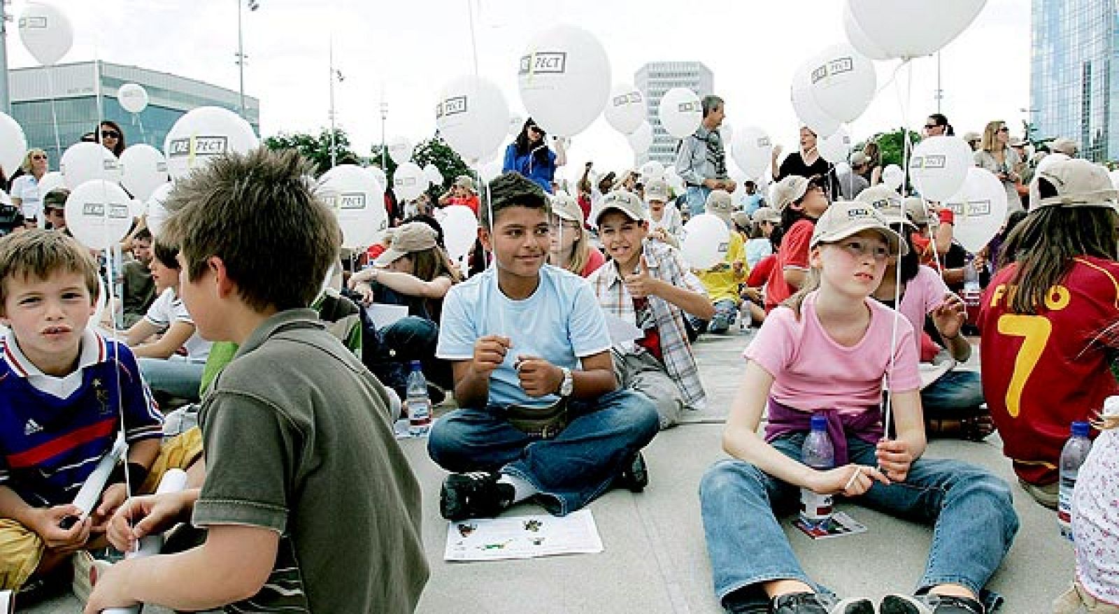 Han acabado las clases para más de 7 millones de estudiantes no universitarios | Ver