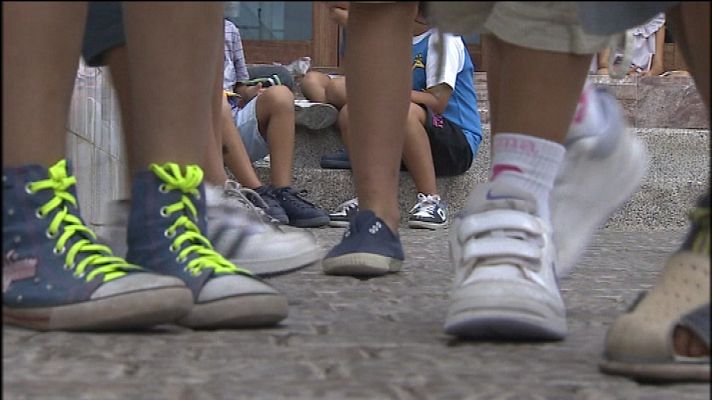 +Canarias - + Canarias - 13/03/13