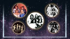Viaje al centro de la tele - Especial ABBA (Clásicos)