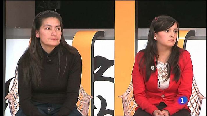 Tenemos que hablar - Mónica Jaramillo se suicidó