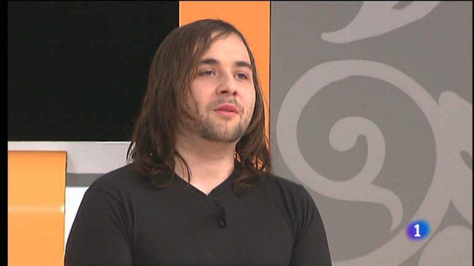 Tenemos que hablar - Carlos Saucedo sufrió acoso durante 12 años