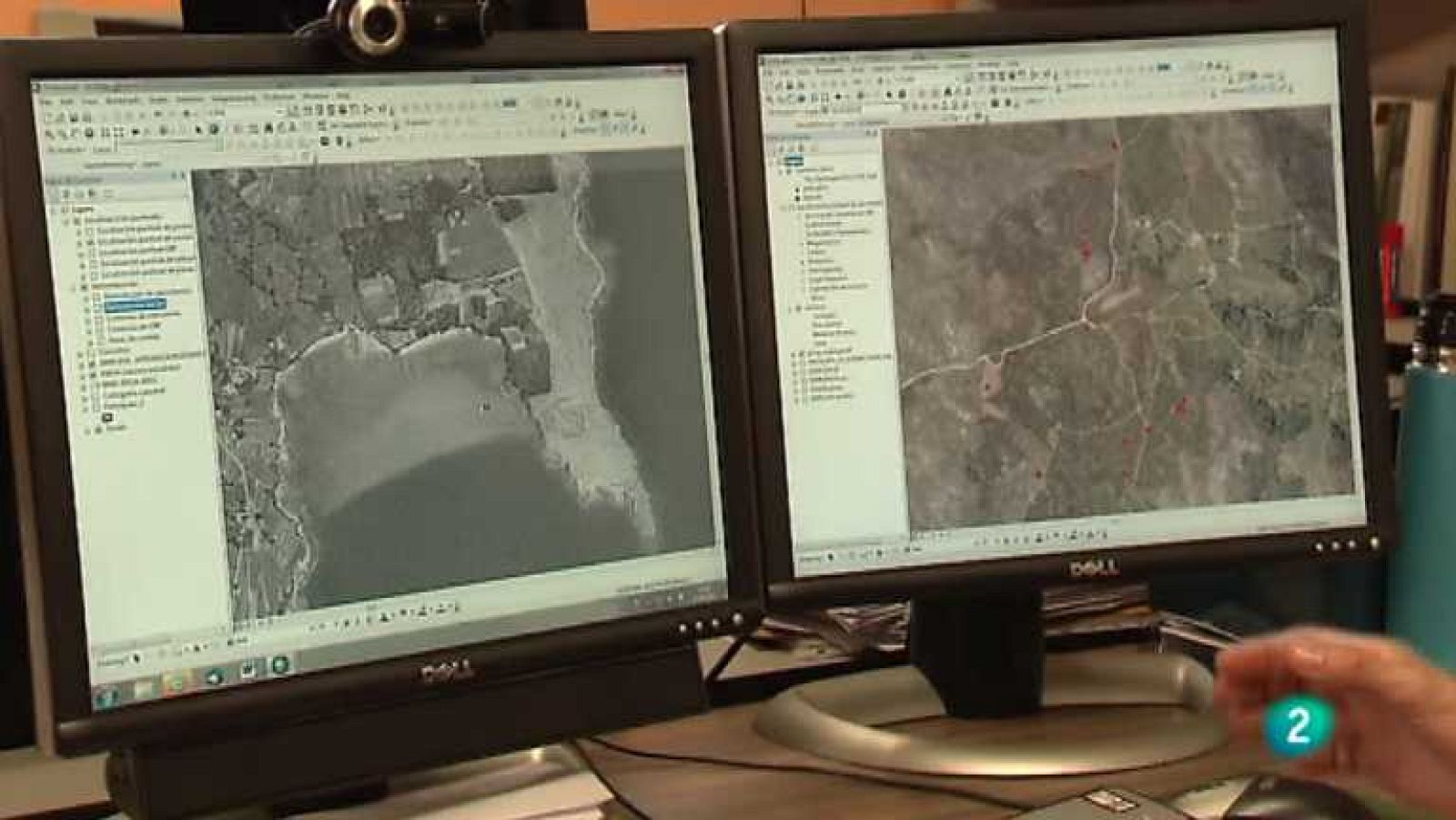 La aventura del saber - 14/03/13 - Ver ahora