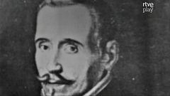 Hoy hablamos de - Lope de Vega