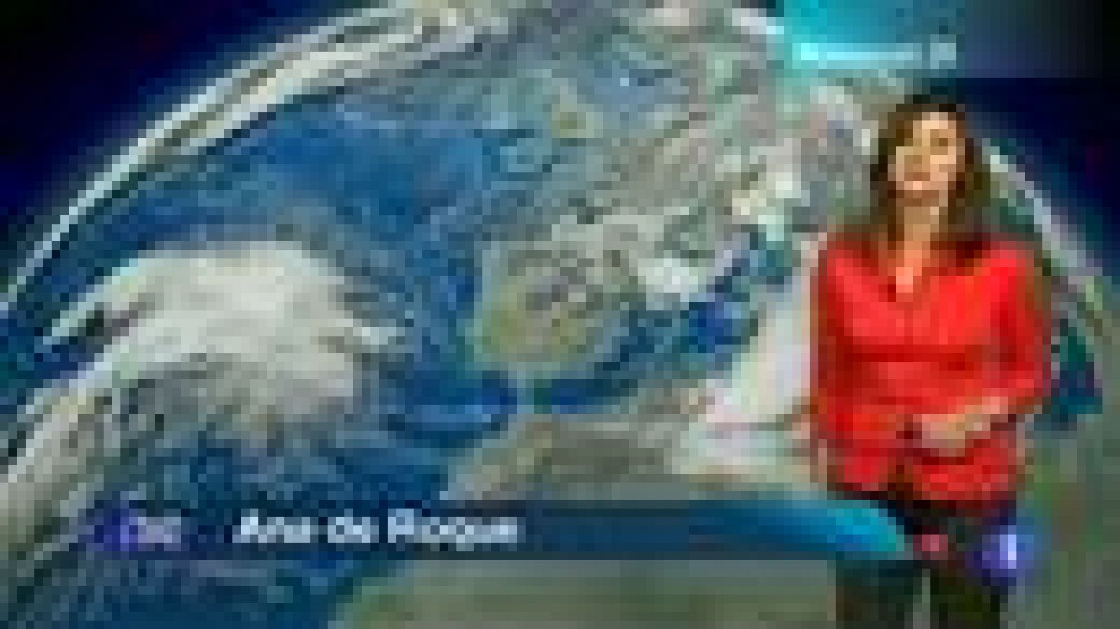 Noticias de Extremadura: El tiempo en Extremadura - 14/03/13 | RTVE Play