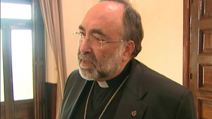 Panorama Regional - Asturias en 2' - 14/03/13